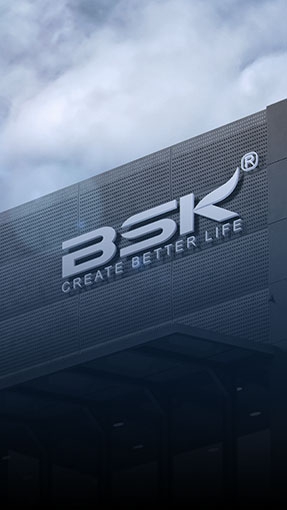 Brand story