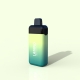  Products X12