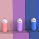  Products X15