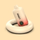  Products Y06