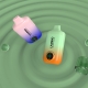  Products Y06