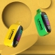  Products Y07-2